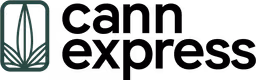 cann.express